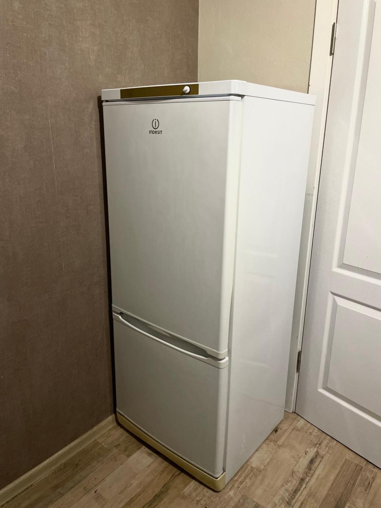 Apartment Київ Екстер'єр фото